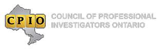 Council of Professional Investigators of Ontario